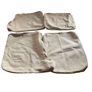 Uholstery Fabric Oatmeal Heavy Weight